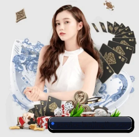 蓝鲸直播 APP 界面